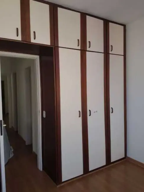 Foto 3 de Apartamento com 3 quartos à venda, 98m2 em Rio De Janeiro - RJ