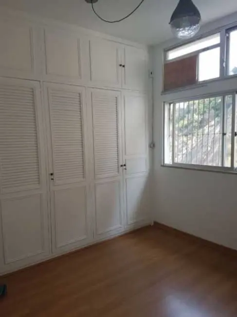 Foto 7 de Apartamento com 3 quartos à venda, 98m2 em Rio De Janeiro - RJ