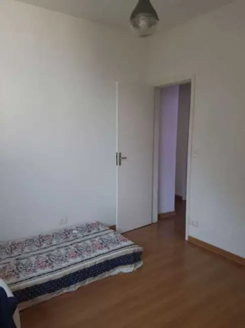 Foto 6 de Apartamento com 3 quartos à venda, 98m2 em Rio De Janeiro - RJ