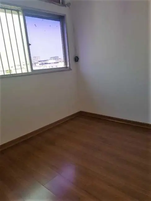 Foto 5 de Apartamento com 3 quartos à venda, 98m2 em Rio De Janeiro - RJ