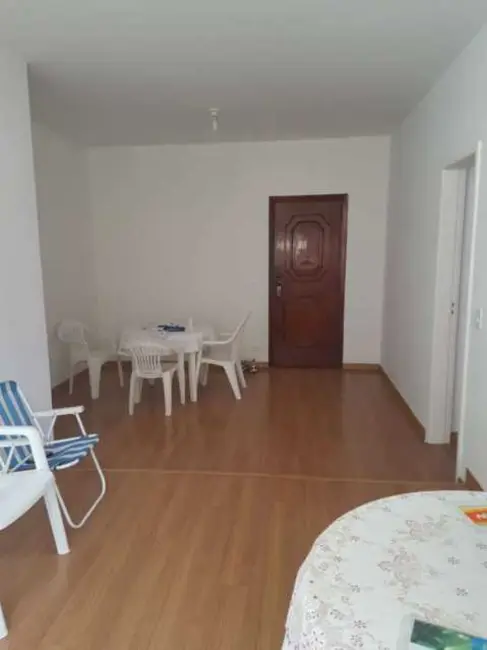 Foto 1 de Apartamento com 3 quartos à venda, 98m2 em Rio De Janeiro - RJ