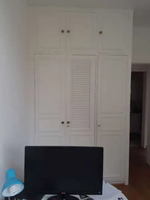 Foto 9 de Apartamento com 3 quartos à venda, 98m2 em Rio De Janeiro - RJ