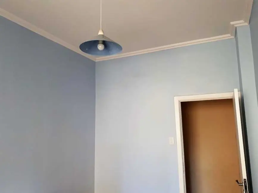 Foto 7 de Apartamento com 3 quartos à venda, 105m2 em Rio De Janeiro - RJ