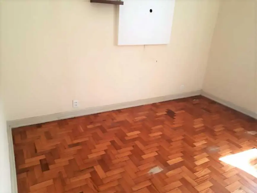 Foto 8 de Apartamento com 3 quartos à venda, 105m2 em Rio De Janeiro - RJ