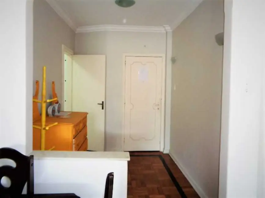 Foto 7 de Apartamento com 3 quartos à venda, 124m2 em Rio De Janeiro - RJ