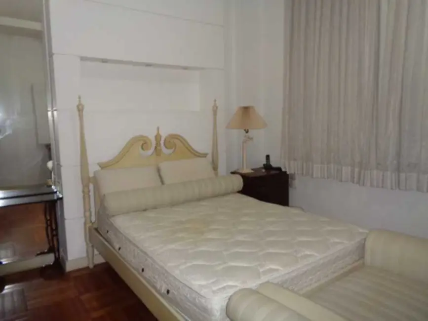 Foto 8 de Apartamento com 2 quartos à venda, 118m2 em Rio De Janeiro - RJ