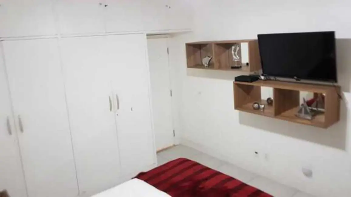 Foto 9 de Apartamento com 3 quartos à venda, 145m2 em Rio De Janeiro - RJ