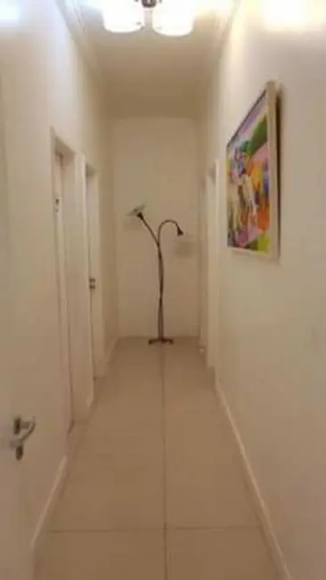 Foto 6 de Apartamento com 3 quartos à venda, 145m2 em Rio De Janeiro - RJ