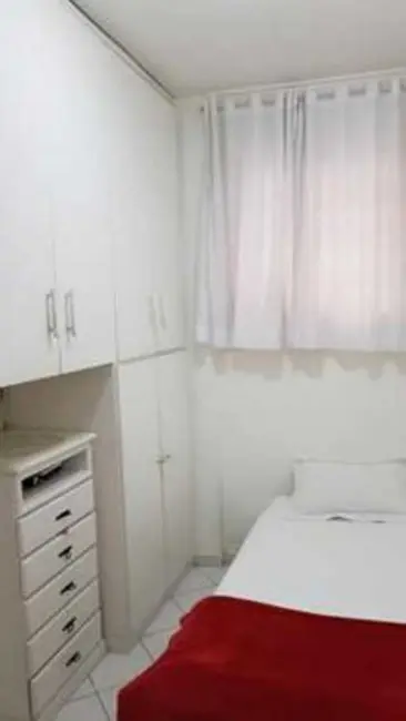 Foto 7 de Apartamento com 3 quartos à venda, 145m2 em Rio De Janeiro - RJ