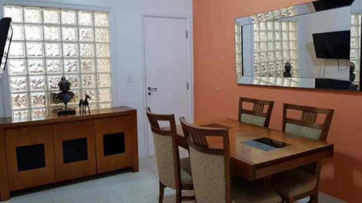 Foto 3 de Apartamento com 3 quartos à venda, 145m2 em Rio De Janeiro - RJ