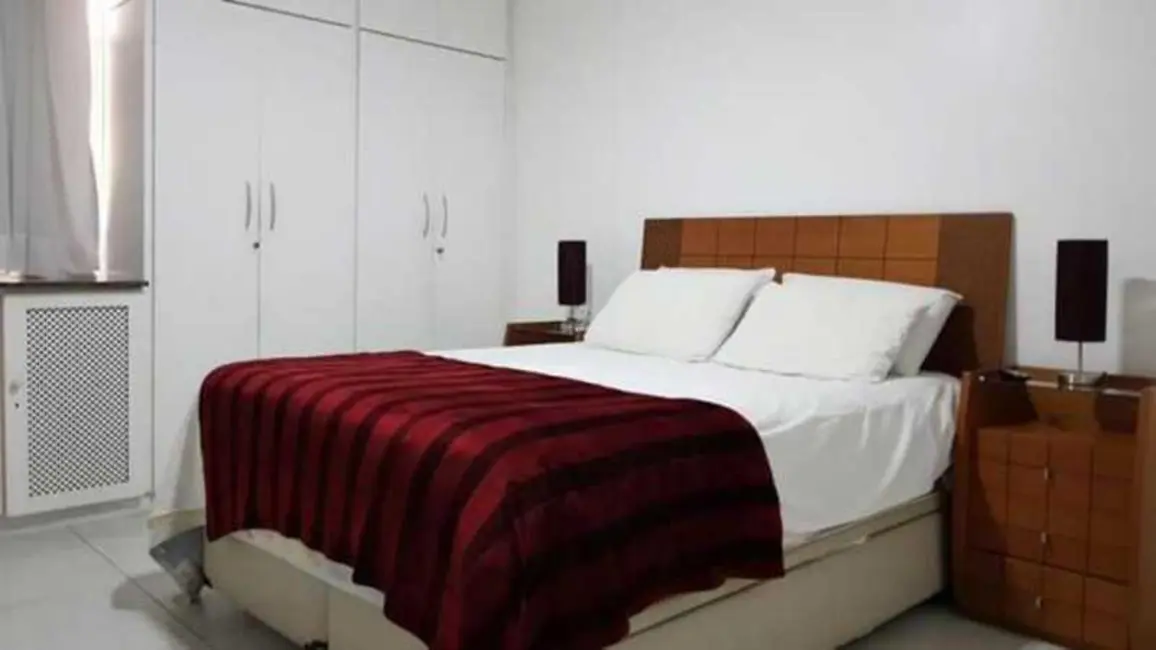 Foto 8 de Apartamento com 3 quartos à venda, 145m2 em Rio De Janeiro - RJ