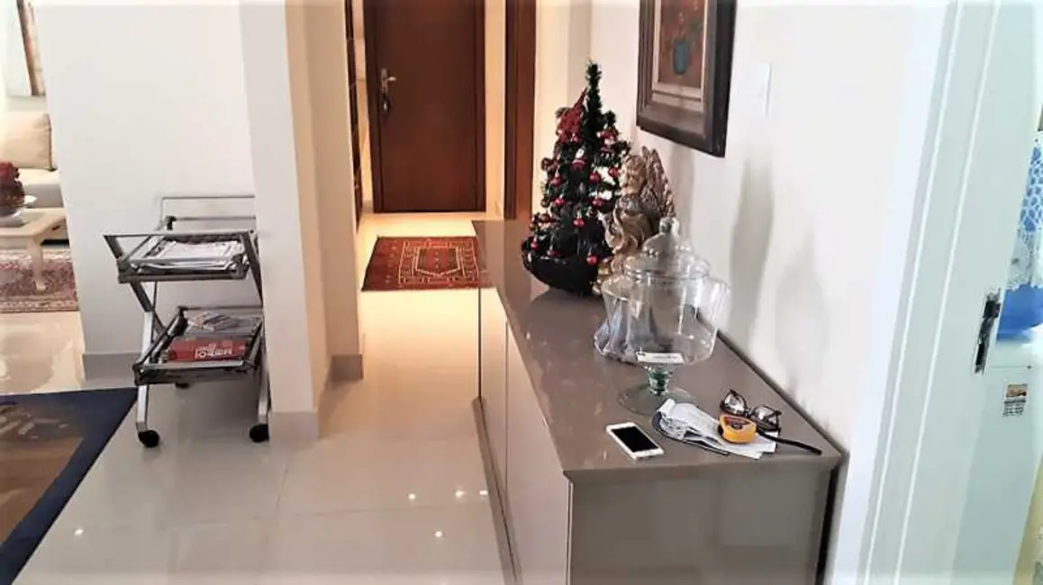 Apartamento com 2 quartos à venda, 157m2 em Rio De Janeiro - RJ - imagem 7 Foto 7 de Apartamento com 2 quartos à venda, 157m2 em Rio De Janeiro - RJ