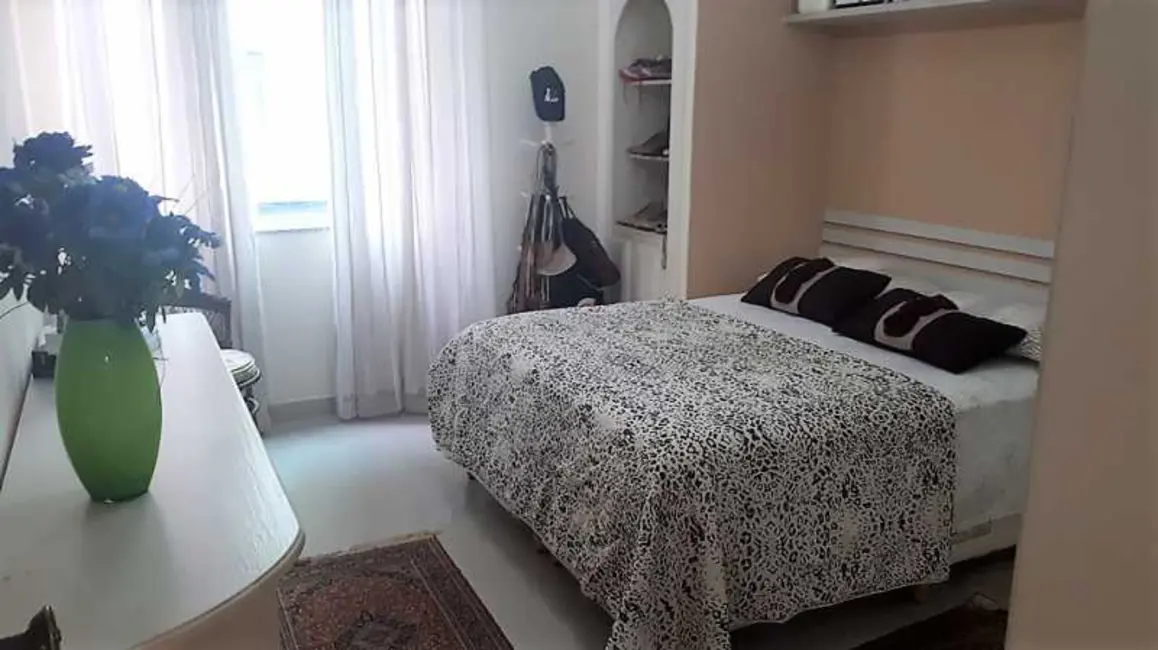 Apartamento com 2 quartos à venda, 157m2 em Rio De Janeiro - RJ - imagem 8 Foto 8 de Apartamento com 2 quartos à venda, 157m2 em Rio De Janeiro - RJ