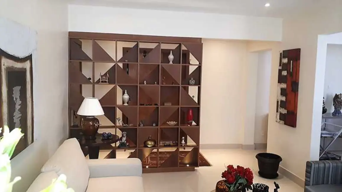 Apartamento com 2 quartos à venda, 157m2 em Rio De Janeiro - RJ - imagem 5 Foto 5 de Apartamento com 2 quartos à venda, 157m2 em Rio De Janeiro - RJ