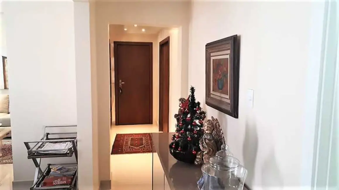Apartamento com 2 quartos à venda, 157m2 em Rio De Janeiro - RJ - imagem 6 Foto 6 de Apartamento com 2 quartos à venda, 157m2 em Rio De Janeiro - RJ