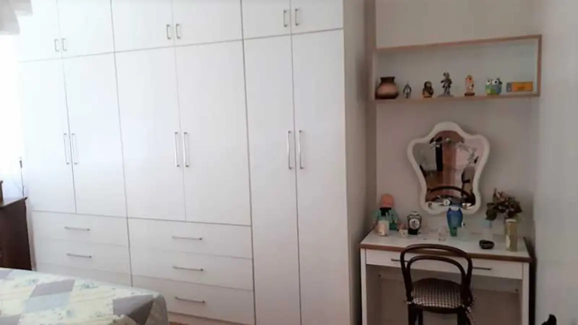 Apartamento com 3 quartos à venda, 126m2 em Rio De Janeiro - RJ - imagem 9 Foto 9 de Apartamento com 3 quartos à venda, 126m2 em Rio De Janeiro - RJ