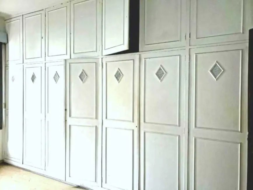 Foto 7 de Apartamento com 3 quartos à venda, 142m2 em Rio De Janeiro - RJ