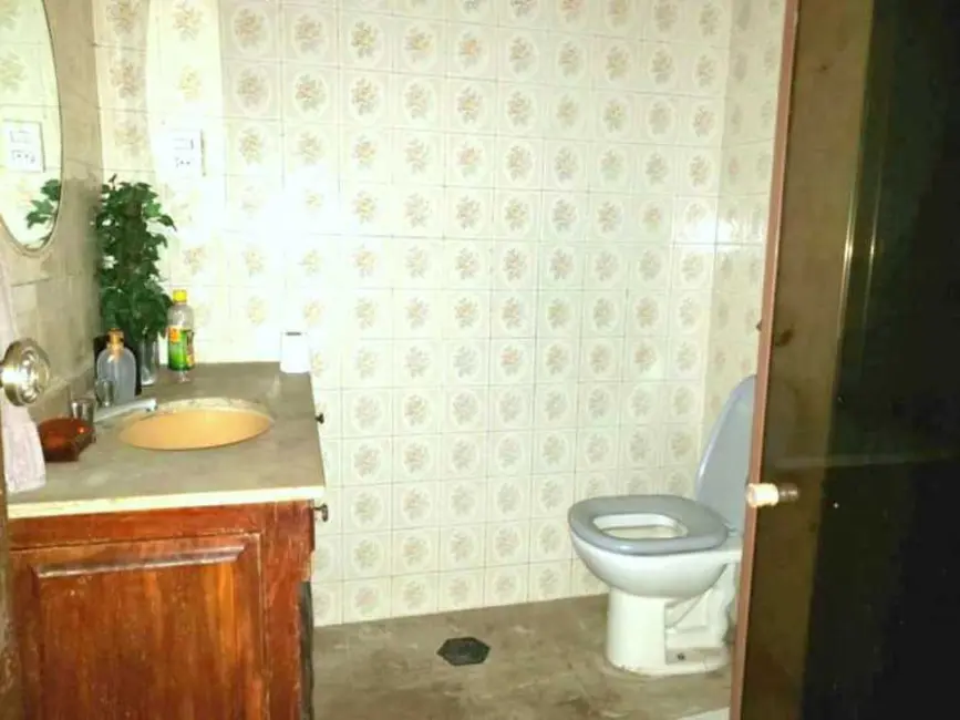 Foto 8 de Apartamento com 3 quartos à venda, 142m2 em Rio De Janeiro - RJ