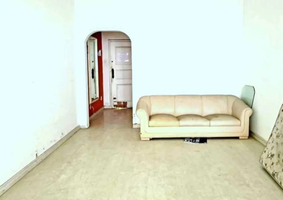 Foto 4 de Apartamento com 3 quartos à venda, 142m2 em Rio De Janeiro - RJ