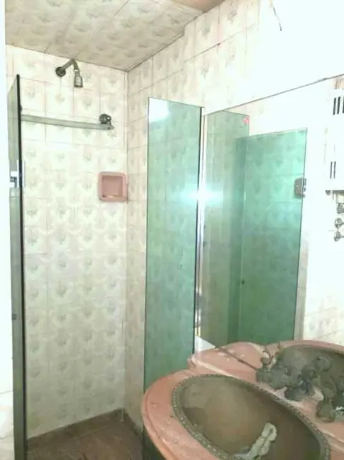 Foto 9 de Apartamento com 3 quartos à venda, 142m2 em Rio De Janeiro - RJ