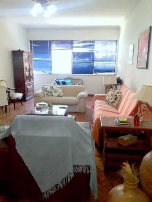 Foto 5 de Apartamento com 3 quartos à venda, 142m2 em Rio De Janeiro - RJ