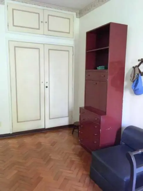 Foto 8 de Apartamento com 3 quartos à venda, 142m2 em Rio De Janeiro - RJ