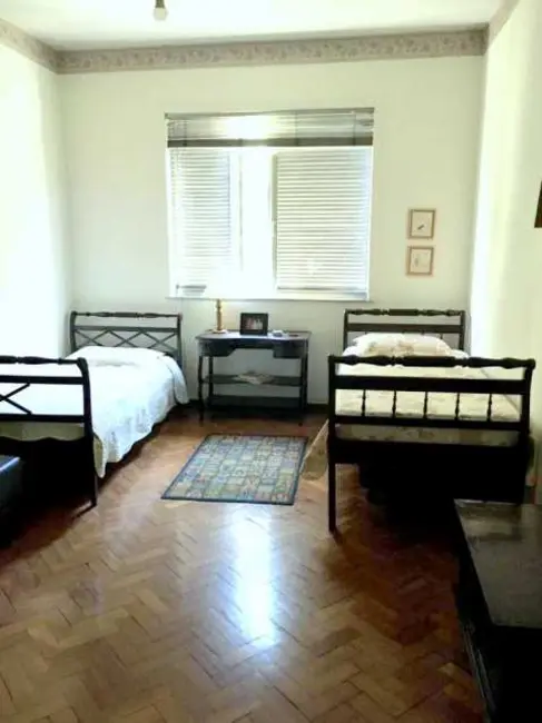 Foto 9 de Apartamento com 3 quartos à venda, 142m2 em Rio De Janeiro - RJ