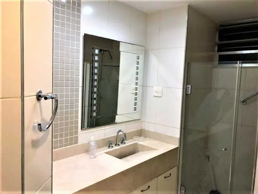Foto 8 de Apartamento com 3 quartos à venda, 119m2 em Rio De Janeiro - RJ