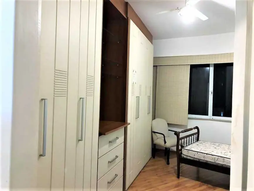 Foto 7 de Apartamento com 3 quartos à venda, 119m2 em Rio De Janeiro - RJ