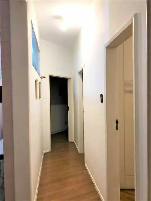 Foto 3 de Apartamento com 3 quartos à venda, 119m2 em Rio De Janeiro - RJ
