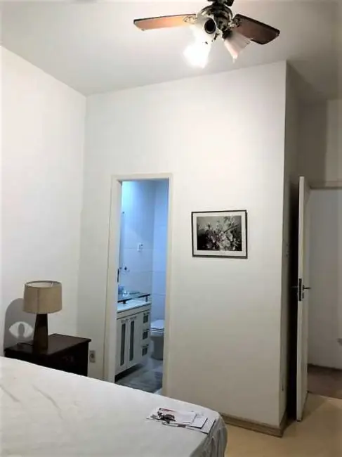 Foto 5 de Apartamento com 3 quartos à venda, 119m2 em Rio De Janeiro - RJ