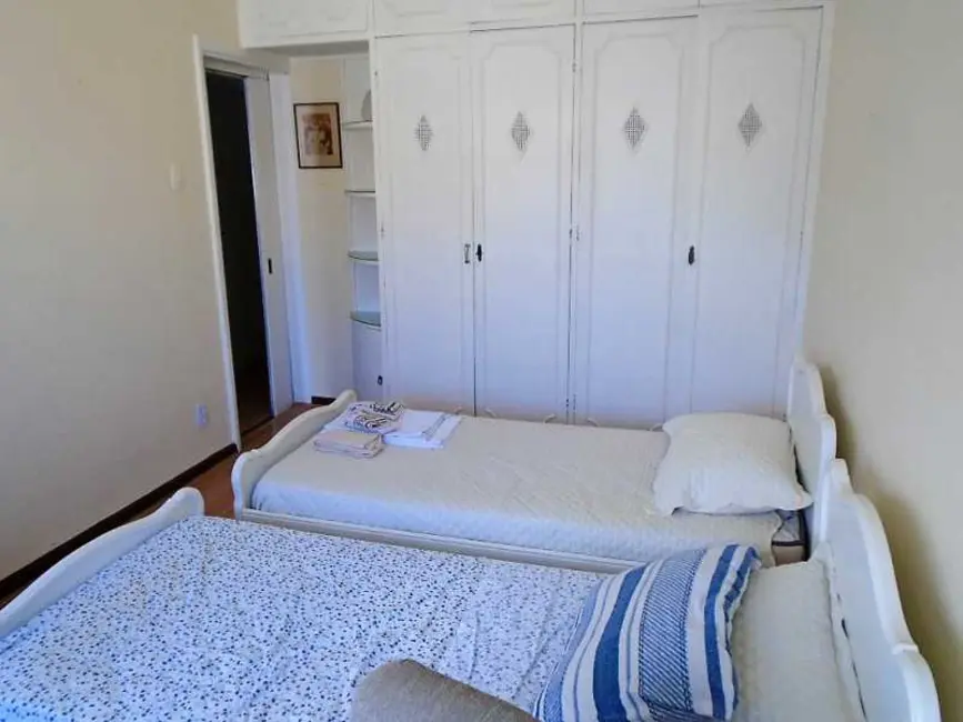 Apartamento com 3 quartos à venda, 104m2 em Rio De Janeiro - RJ - imagem 8 Foto 8 de Apartamento com 3 quartos à venda, 104m2 em Rio De Janeiro - RJ