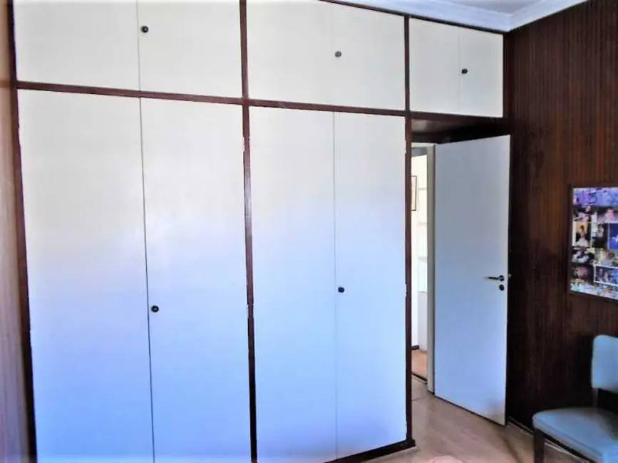 Apartamento com 3 quartos à venda, 104m2 em Rio De Janeiro - RJ - imagem 5 Foto 5 de Apartamento com 3 quartos à venda, 104m2 em Rio De Janeiro - RJ