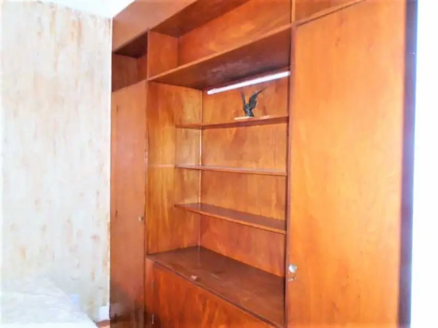 Apartamento com 3 quartos à venda, 104m2 em Rio De Janeiro - RJ - imagem 9 Foto 9 de Apartamento com 3 quartos à venda, 104m2 em Rio De Janeiro - RJ