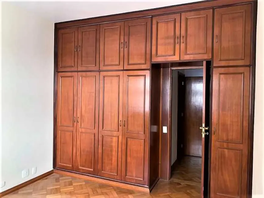 Foto 8 de Apartamento com 3 quartos à venda, 200m2 em Rio De Janeiro - RJ