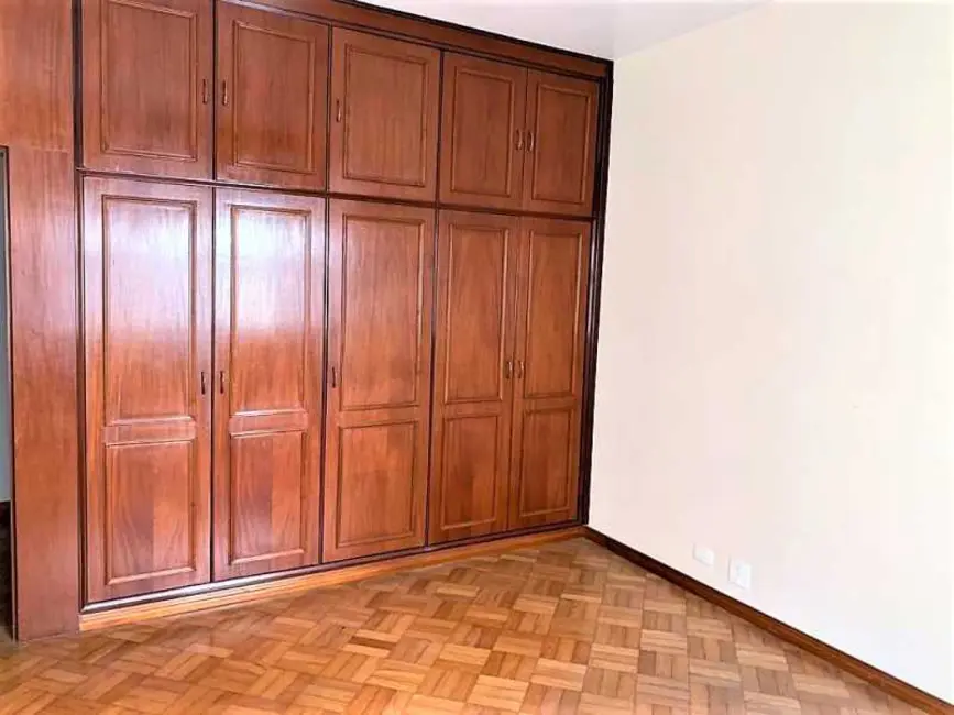 Foto 9 de Apartamento com 3 quartos à venda, 200m2 em Rio De Janeiro - RJ