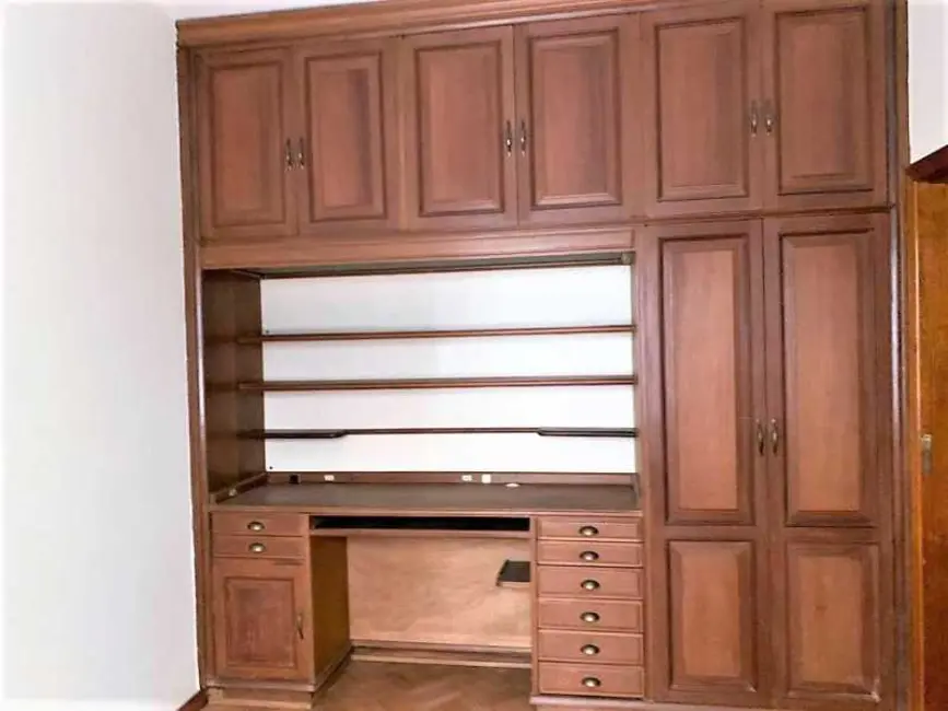 Foto 7 de Apartamento com 3 quartos à venda, 200m2 em Rio De Janeiro - RJ