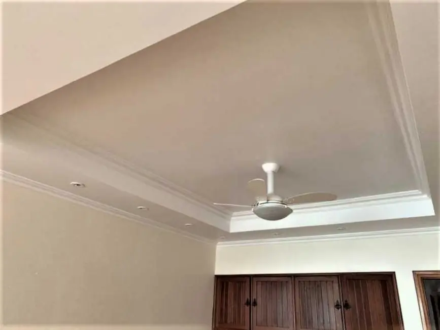 Foto 5 de Apartamento com 3 quartos à venda, 200m2 em Rio De Janeiro - RJ