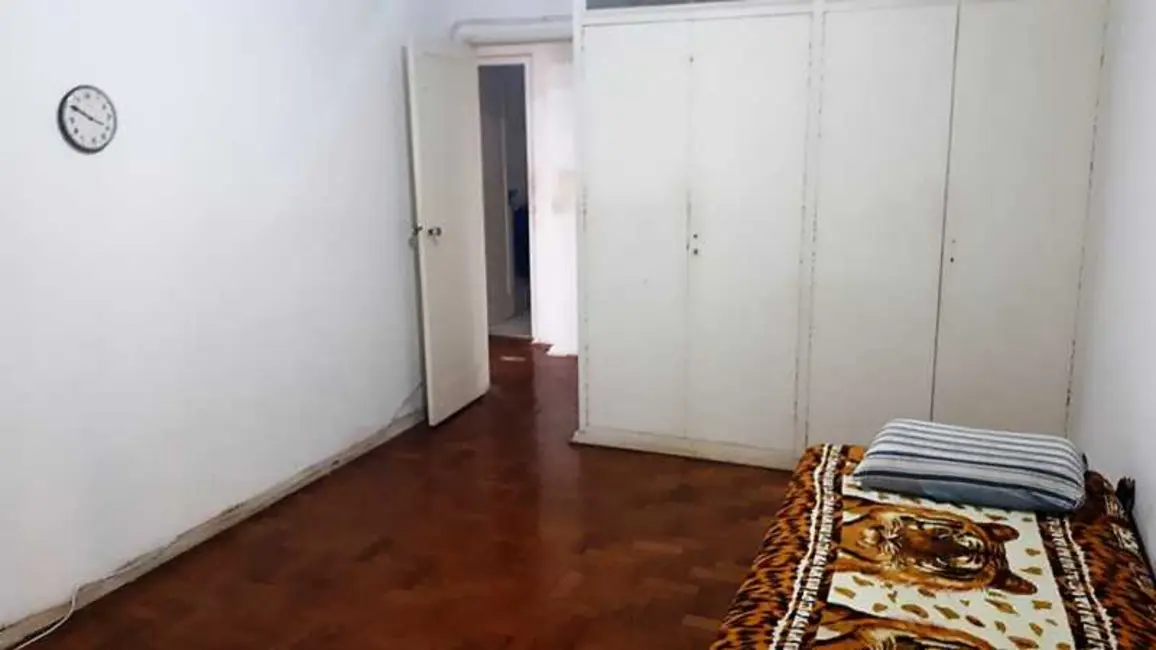 Apartamento com 3 quartos à venda, 161m2 em Rio De Janeiro - RJ - imagem 7 Foto 7 de Apartamento com 3 quartos à venda, 161m2 em Rio De Janeiro - RJ