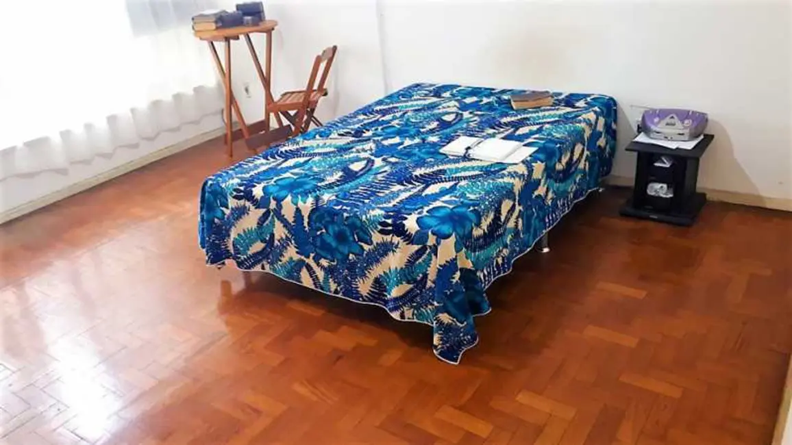 Apartamento com 3 quartos à venda, 161m2 em Rio De Janeiro - RJ - imagem 8 Foto 8 de Apartamento com 3 quartos à venda, 161m2 em Rio De Janeiro - RJ