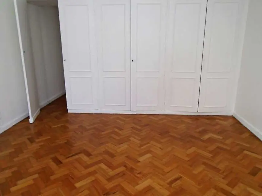 Foto 5 de Apartamento com 3 quartos à venda, 272m2 em Rio De Janeiro - RJ