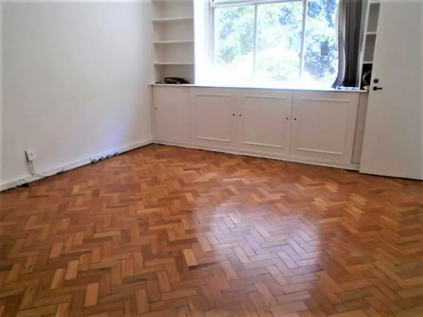 Foto 7 de Apartamento com 3 quartos à venda, 272m2 em Rio De Janeiro - RJ