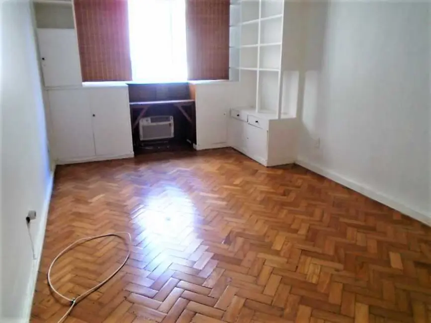 Foto 8 de Apartamento com 3 quartos à venda, 272m2 em Rio De Janeiro - RJ