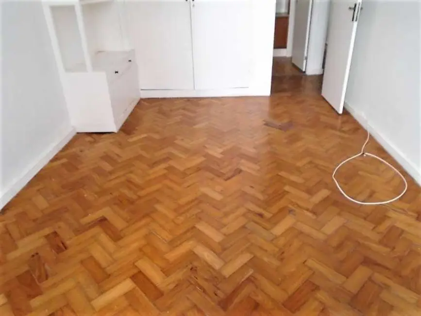 Foto 9 de Apartamento com 3 quartos à venda, 272m2 em Rio De Janeiro - RJ