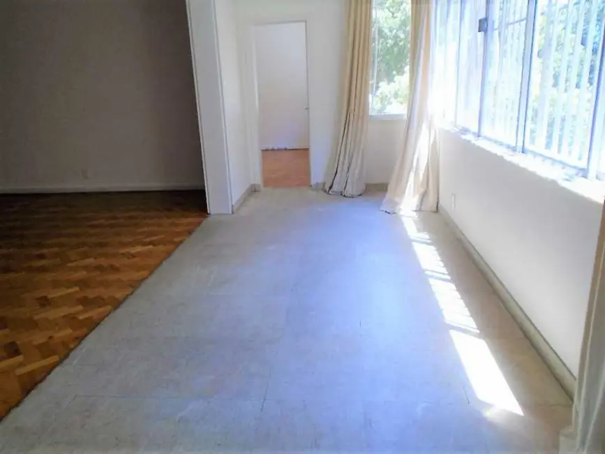 Foto 4 de Apartamento com 3 quartos à venda, 272m2 em Rio De Janeiro - RJ