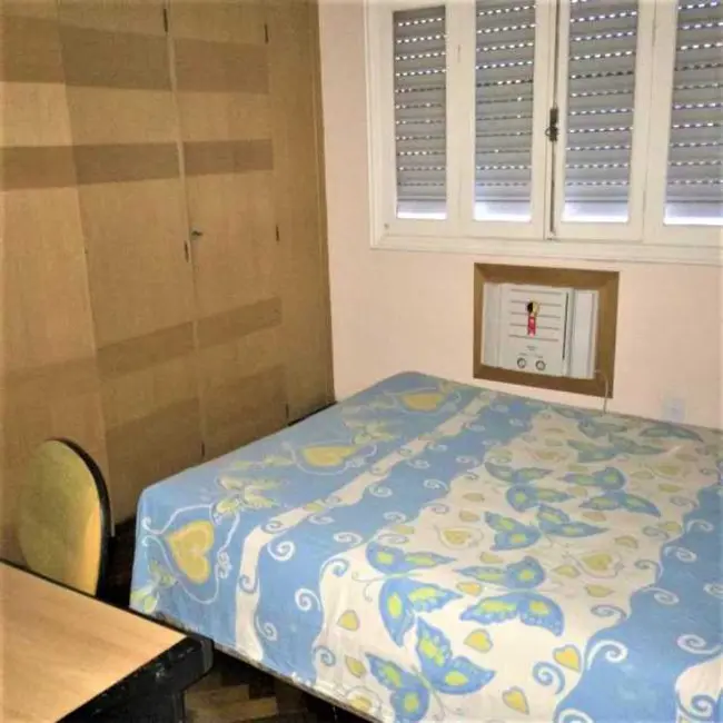 Foto 9 de Apartamento com 3 quartos à venda, 126m2 em Rio De Janeiro - RJ