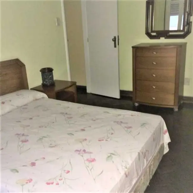 Foto 6 de Apartamento com 3 quartos à venda, 126m2 em Rio De Janeiro - RJ