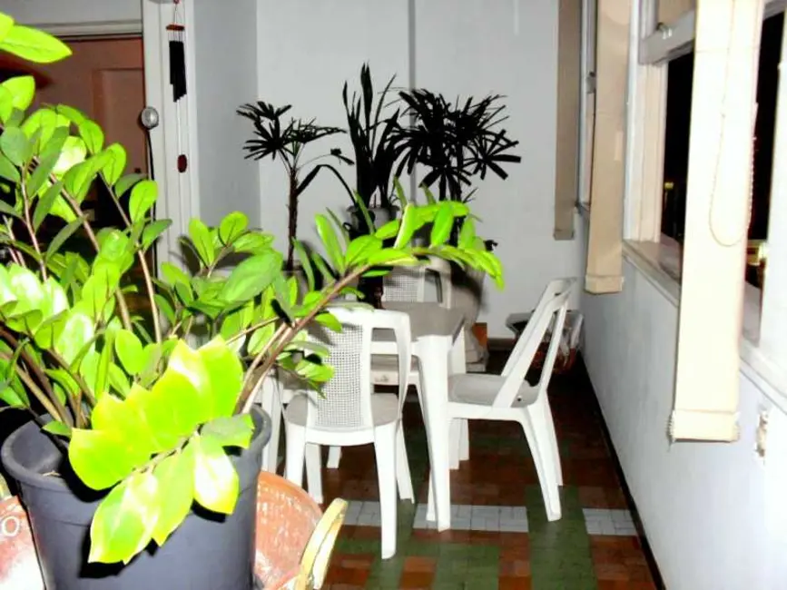 Foto 1 de Apartamento com 4 quartos à venda, 260m2 em Rio De Janeiro - RJ