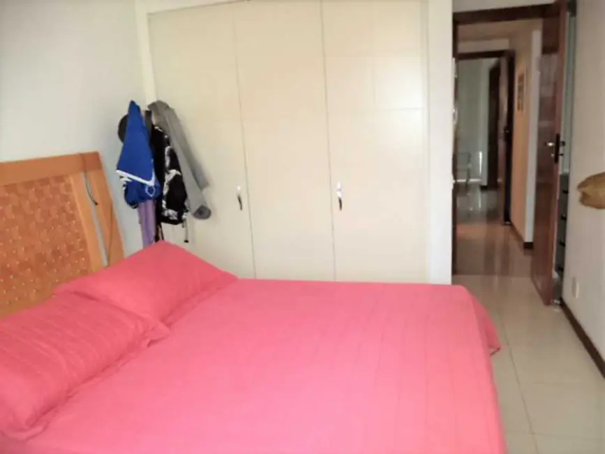 Foto 6 de Apartamento com 4 quartos à venda, 300m2 em Rio De Janeiro - RJ