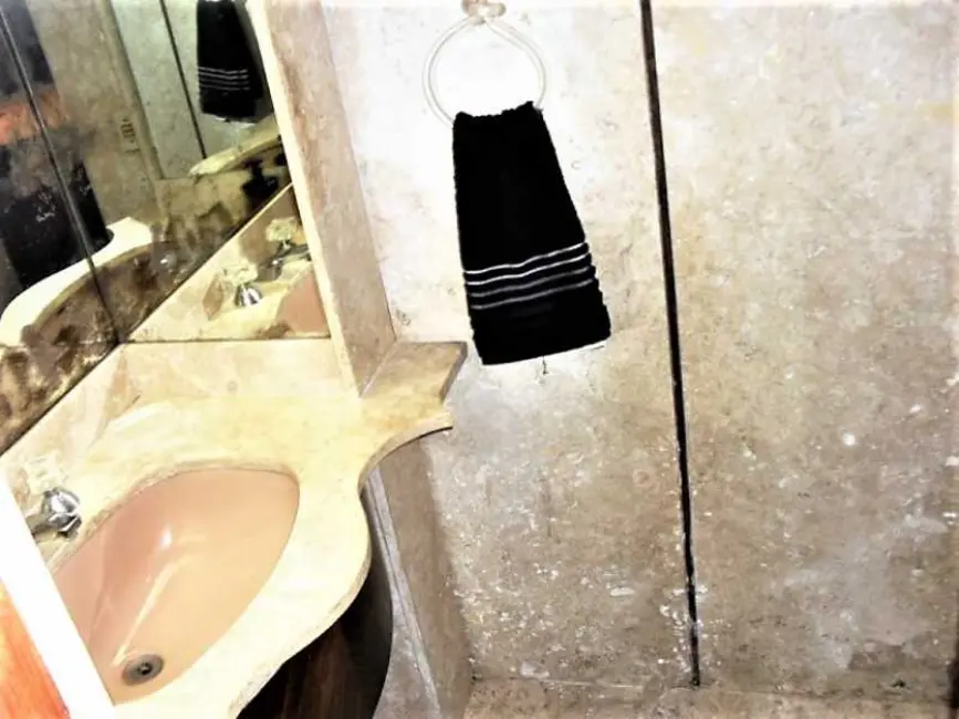 Foto 9 de Apartamento com 4 quartos à venda, 300m2 em Rio De Janeiro - RJ